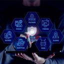 Choosing the Right Defense: A 2026 Comparative Analysis of 10 Leading Enterprise Security Solutions
