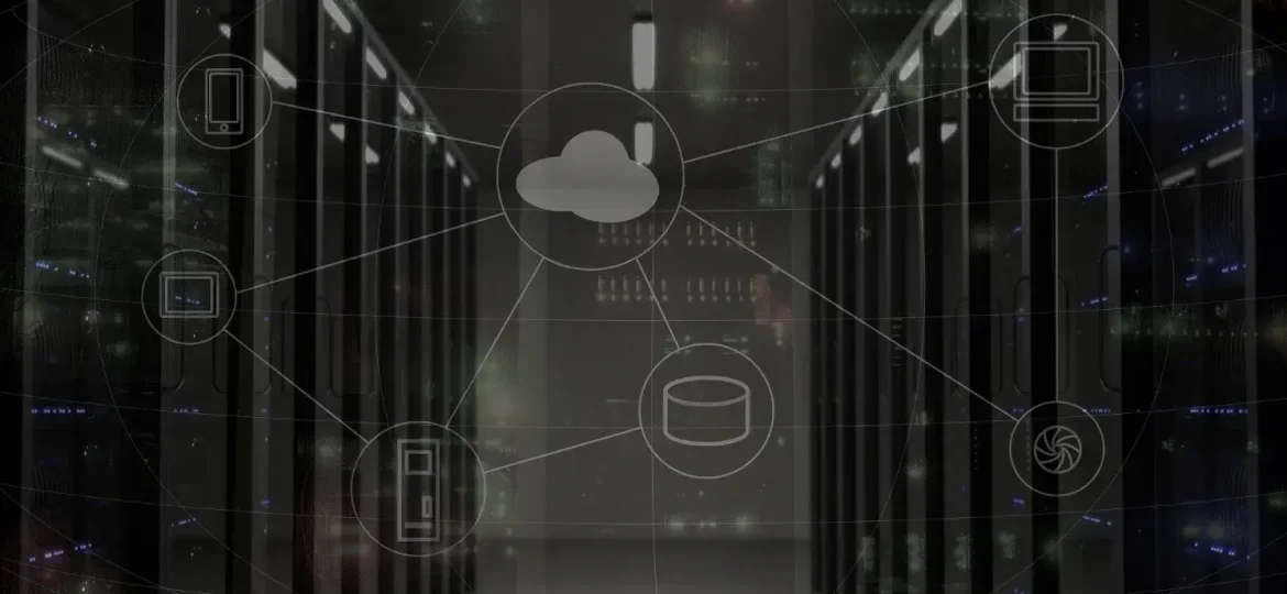 How to Choose Scalable Network Infrastructure in Nigeria.