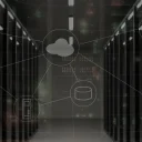 How to Choose Scalable Network Infrastructure in Nigeria.
