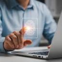 Business Laptop Security Features Every Enterprise Should Require in 2026
