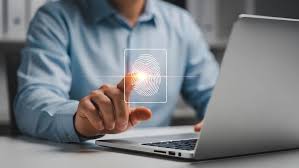 Business Laptop Security Features Every Enterprise Should Require in 2026