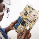 it hardware