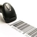 Barcode Technology