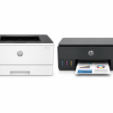 HP LaserJet vs. Smart Tank: What Your Business Customers Are Actually Buying