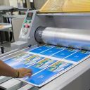 How to Build a Profitable Printing Business in the Nigerian