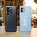 Infinix Is Turning Affordability Into a Competitive Advantage