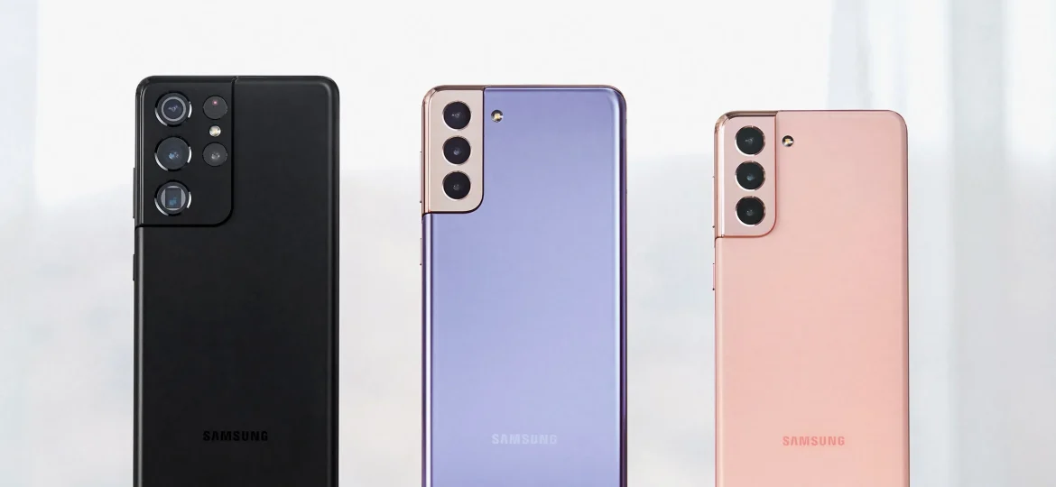 Source Samsung Phones Wholesale