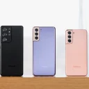 Source Samsung Phones Wholesale