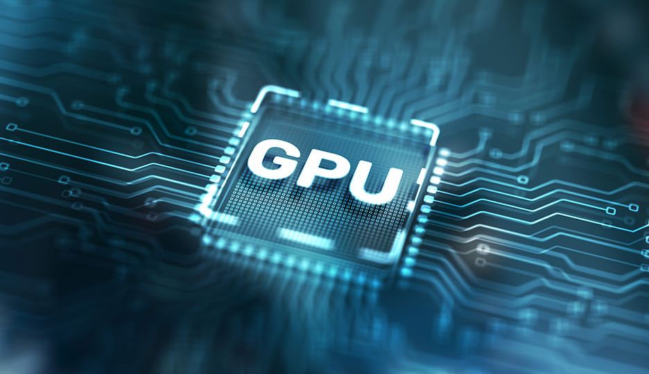 The Next-Generation Workstations in Africa: GPU Computing