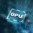 The Next-Generation Workstations in Africa: GPU Computing