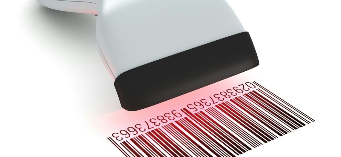 How to Sell Barcode Systems to Manufacturers