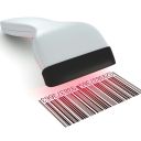 How to Sell Barcode Systems to Manufacturers