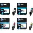 HP Toner Cartridge