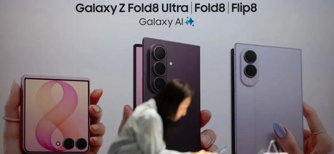samsung-galaxy-z-fold8-ultra-galaxy-z-flip8-galaxy-watch-ultra2-and-galaxy-watch9-2026-07-23-13-58-46