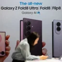 samsung-galaxy-z-fold8-ultra-galaxy-z-flip8-galaxy-watch-ultra2-and-galaxy-watch9-2026-07-23-13-58-46