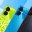 Tecno Spark 9