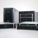 How to Order HPE Servers in Nigeria: A Complete Buyer’s Guide