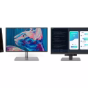 How to Sell Monitors to Corporate Clients