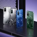 What Nigerians Are Actually Buying When They Buy a Phone
