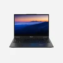 Zinox Prestige-Pro-2