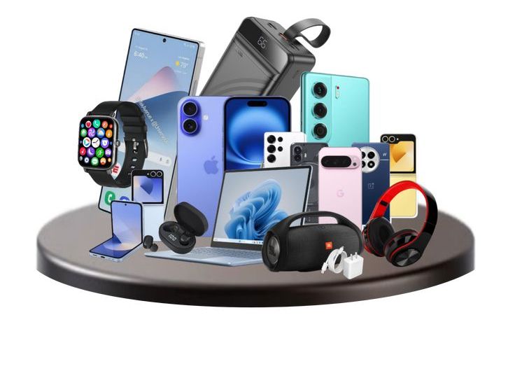 How to Compare Wholesale Electronics Quotes Beyond Unit Price