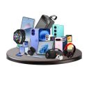 How to Compare Wholesale Electronics Quotes Beyond Unit Price