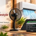 TD_Africa_featured_image_optimized