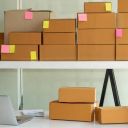 TD Africa Bulk Order