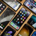 What to Check Before Buying Smartphones for Your Staff