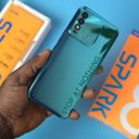 What Tecno Wholesale Pricing Really Looks Like Right Now