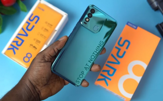 What Tecno Wholesale Pricing Really Looks Like Right Now