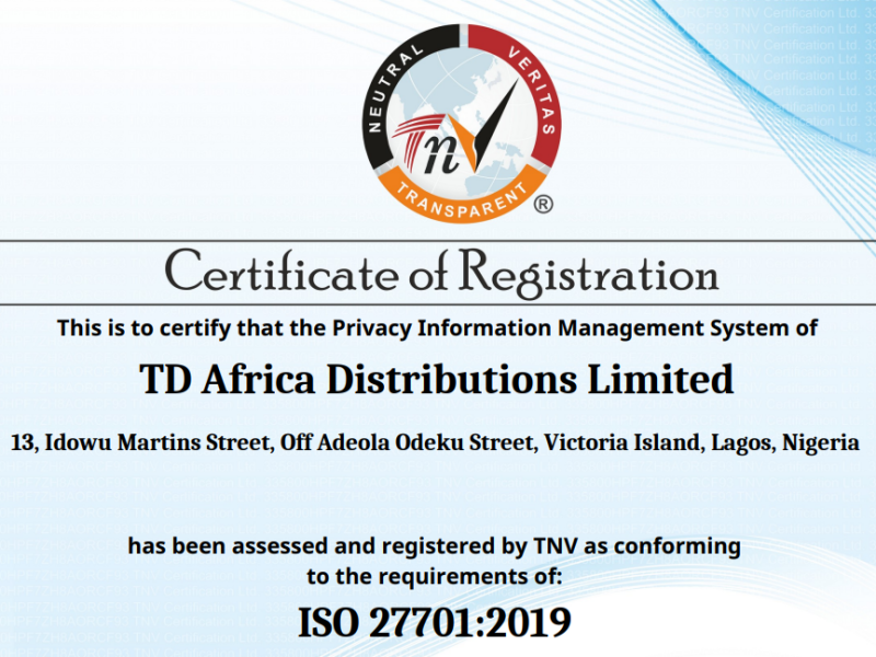 TNV-CERTIFICATION-PRIVATE-LIMITED-Certificate-PDF-FOR-MIS-08-19-2025_10_21_AM
